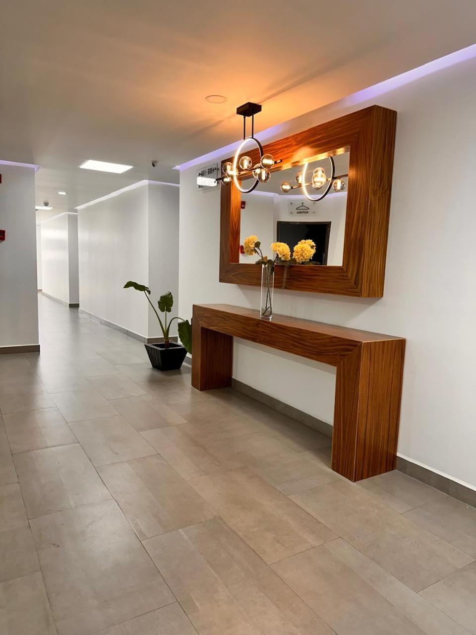 Hotel Bugari Aeropuerto Guadalajara Las Pintas エクステリア 写真